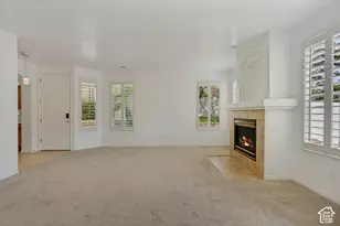 2998 N 1410 W, Lehi, UT 84043 - Photo 16