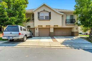 2998 N 1410 W, Lehi, UT 84043 - Photo 1