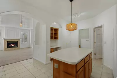 2998 N 1410 W #P2, Lehi, UT 84043 - Photo 12