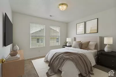 2998 N 1410 W #P2, Lehi, UT 84043 - Photo 10