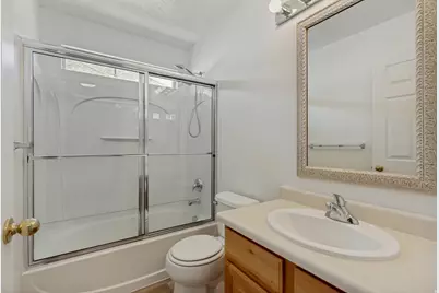 2998 N 1410 W #P2, Lehi, UT 84043 - Photo 22