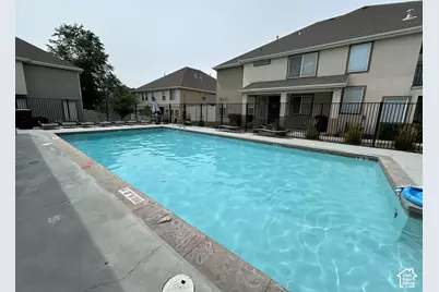 2998 N 1410 W #P2, Lehi, UT 84043 - Photo 42