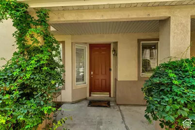 2998 N 1410 W #P2, Lehi, UT 84043 - Photo 2