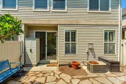 2998 N 1410 W #P2, Lehi, UT 84043 - Photo 38