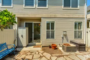 2998 N 1410 W, Lehi, UT 84043 - Photo 38