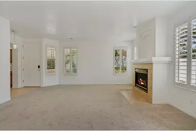 2998 N 1410 W #P2, Lehi, UT 84043 - Photo 10