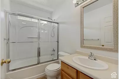 2998 N 1410 W #P2, Lehi, UT 84043 - Photo 28