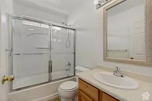 2998 N 1410 W, Lehi, UT 84043 - Photo 28