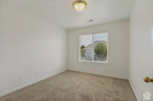 2998 N 1410 W, Lehi, UT 84043 - Photo 26