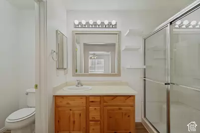 2998 N 1410 W #P2, Lehi, UT 84043 - Photo 32