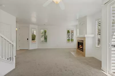 2998 N 1410 W #P2, Lehi, UT 84043 - Photo 8