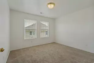 2998 N 1410 W, Lehi, UT 84043 - Photo 18