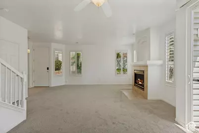 2998 N 1410 W #P2, Lehi, UT 84043 - Photo 14