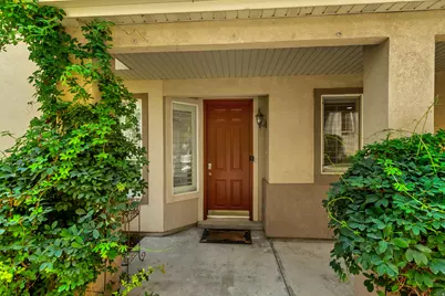 2998 N 1410 W #P2, Lehi, UT 84043 - Photo 2
