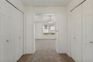 2998 N 1410 W, Lehi, UT 84043 - Photo 28