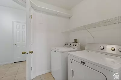 2998 N 1410 W #P2, Lehi, UT 84043 - Photo 22