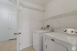 2998 N 1410 W, Lehi, UT 84043 - Photo 22