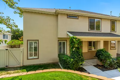 2998 N 1410 W #P2, Lehi, UT 84043 - Photo 4