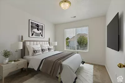 2998 N 1410 W #P2, Lehi, UT 84043 - Photo 8