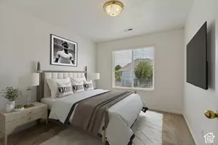 2998 N 1410 W, Lehi, UT 84043 - Photo 8