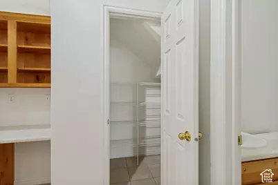 2998 N 1410 W #P2, Lehi, UT 84043 - Photo 20