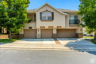 2998 N 1410 W, Lehi, UT 84043 - Photo 1