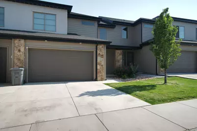 149 W Harvest Village Ln, Saratoga Springs, UT 84045 - Photo 2