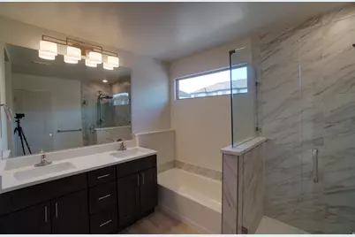 149 W Harvest Village Ln, Saratoga Springs, UT 84045 - Photo 10