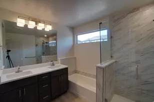 149 W Harvest Village Ln, Saratoga Springs, UT 84045 - Photo 10