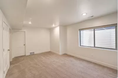 149 W Harvest Village Ln, Saratoga Springs, UT 84045 - Photo 18