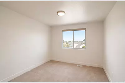 149 W Harvest Village Ln, Saratoga Springs, UT 84045 - Photo 14