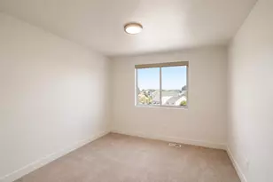 149 W Harvest Village Ln, Saratoga Springs, UT 84045 - Photo 14