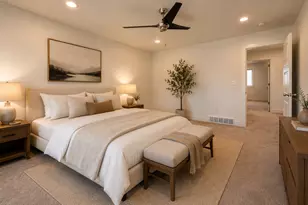149 W Harvest Village Ln, Saratoga Springs, UT 84045 - Photo 8