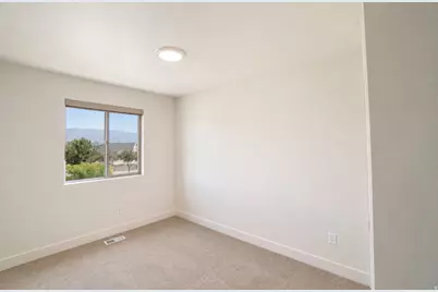 149 W Harvest Village Ln, Saratoga Springs, UT 84045 - Photo 12