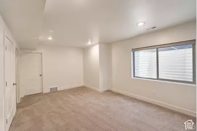 149 W Harvest Village Ln, Saratoga Springs, UT 84045 - Photo 18