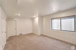 149 W Harvest Village Ln, Saratoga Springs, UT 84045 - Photo 18