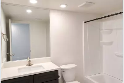 149 W Harvest Village Ln, Saratoga Springs, UT 84045 - Photo 20