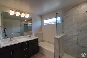 149 W Harvest Village Ln, Saratoga Springs, UT 84045 - Photo 10