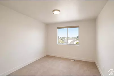 149 W Harvest Village Ln, Saratoga Springs, UT 84045 - Photo 14