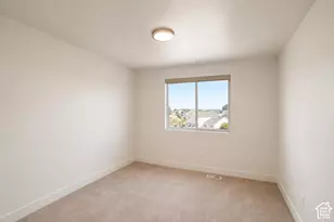149 W Harvest Village Ln, Saratoga Springs, UT 84045 - Photo 14