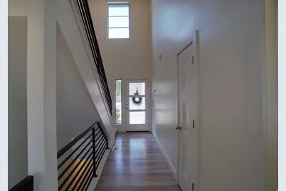 149 W Harvest Village Ln, Saratoga Springs, UT 84045 - Photo 4
