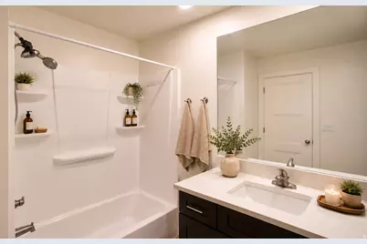 149 W Harvest Village Ln, Saratoga Springs, UT 84045 - Photo 16