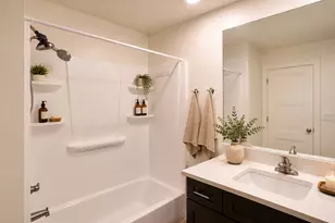 149 W Harvest Village Ln, Saratoga Springs, UT 84045 - Photo 16