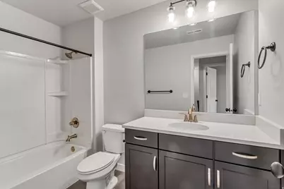 3179 S Claire Ave W #15, Syracuse, UT 84075 - Photo 8
