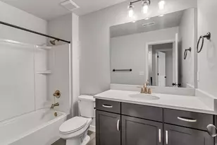 3179 S Claire Ave W, Syracuse, UT 84075 - Photo 8