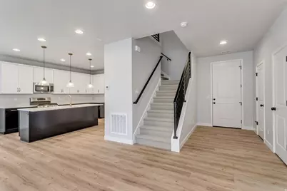 3179 S Claire Ave W #15, Syracuse, UT 84075 - Photo 4