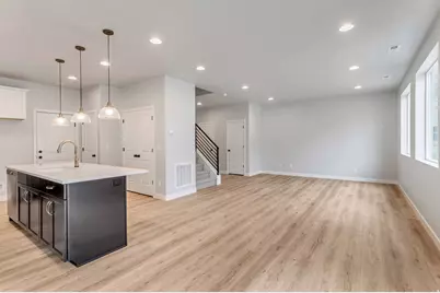 3179 S Claire Ave W #15, Syracuse, UT 84075 - Photo 6