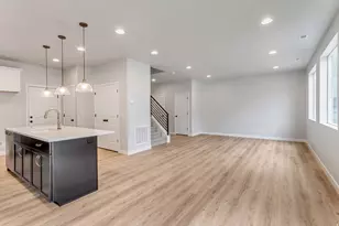 3179 S Claire Ave W, Syracuse, UT 84075 - Photo 6