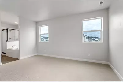 3179 S Claire Ave W #15, Syracuse, UT 84075 - Photo 10