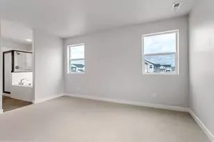 3179 S Claire Ave W, Syracuse, UT 84075 - Photo 10
